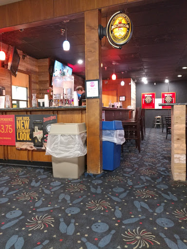 Bowling Alley «Westgate Lanes», reviews and photos, 2701 W William Cannon, Austin, TX 78745, USA