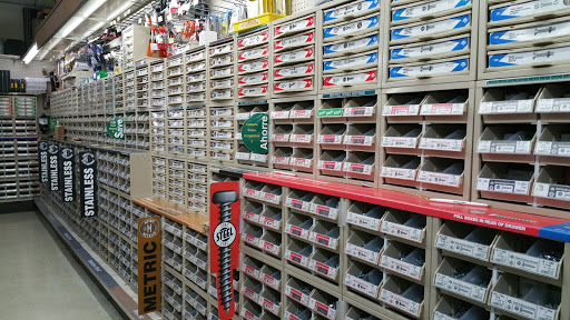 Hardware Store «Ace Hardware of Kendale Lakes», reviews and photos, 13898 SW 56th St, Miami, FL 33175, USA