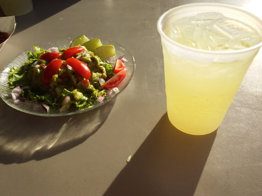 Boat Tour Agency «Padelford Packet Boat Co», reviews and photos, 205 Dr Justus Ohage Blvd, St Paul, MN 55107, USA