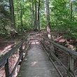 Highland Forest County Park