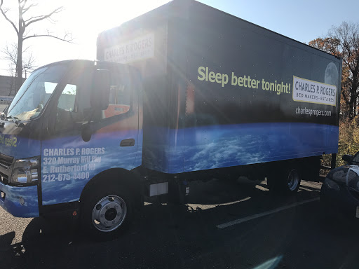 Sign Shop «Big Splash Graphics», reviews and photos, 125 Halls Mill Rd #3, Freehold, NJ 07728, USA