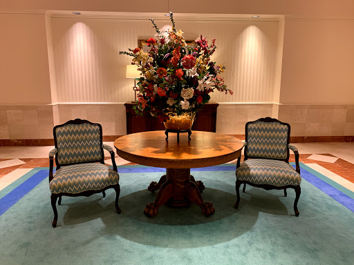 Department Store «Von Maur», reviews and photos, 10010 California St, Omaha, NE 68114, USA