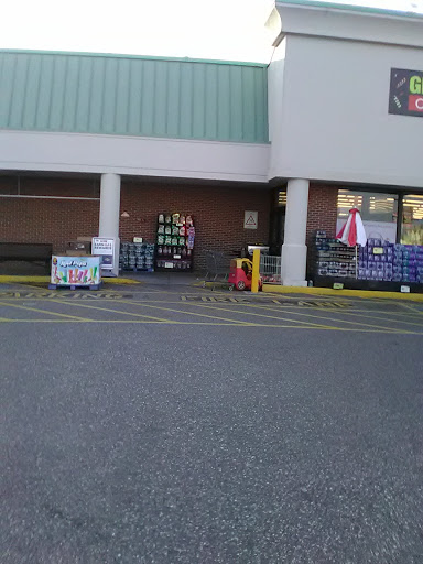 Grocery Store «ACME Markets», reviews and photos, 2400 Delaware Ave, North Wildwood, NJ 08260, USA