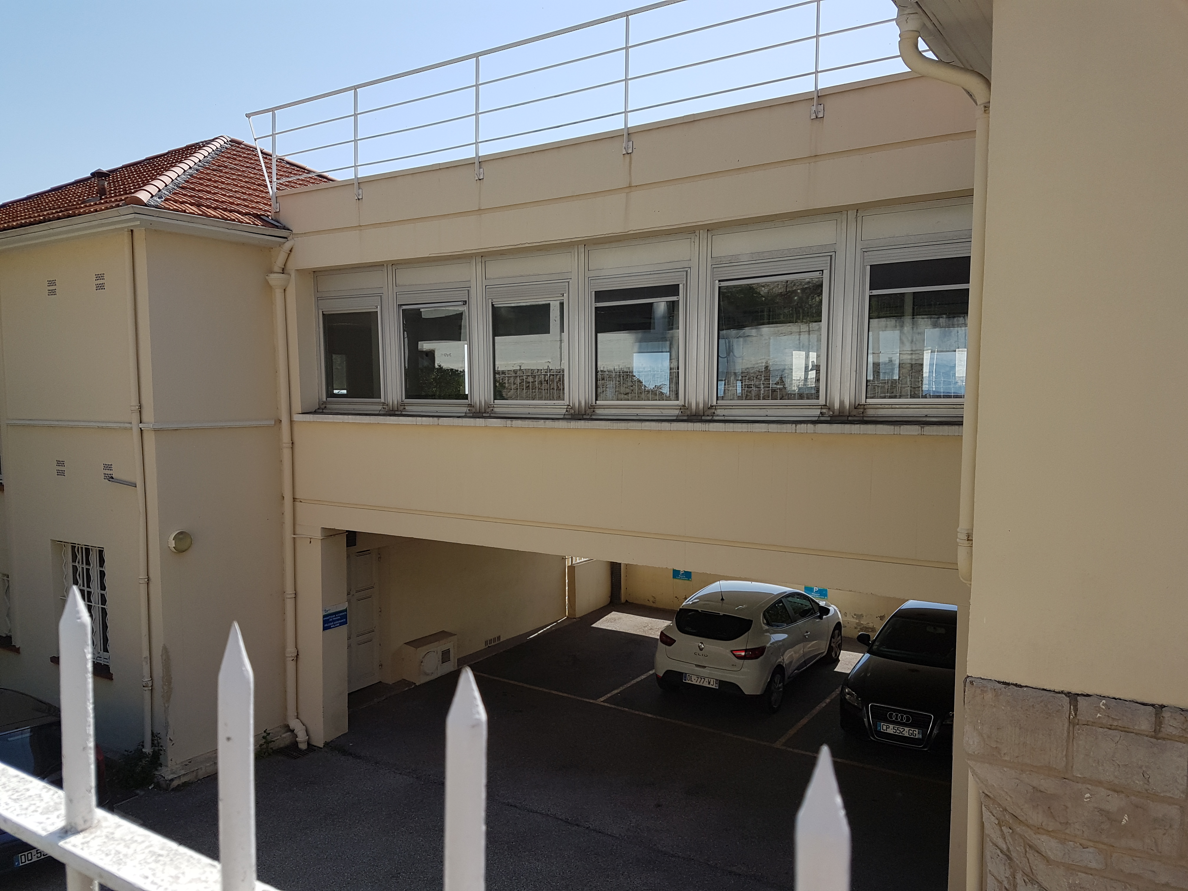 Photo n° 1 de l'avis de Khadidja.e fait le 20/04/2018 à 08:05