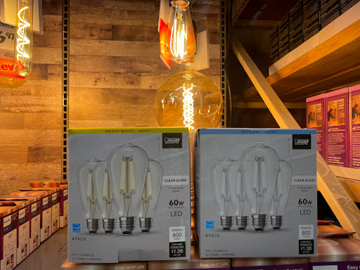 Home Improvement Store «The Home Depot», reviews and photos, 251 Springhill Rd, Carpentersville, IL 60110, USA