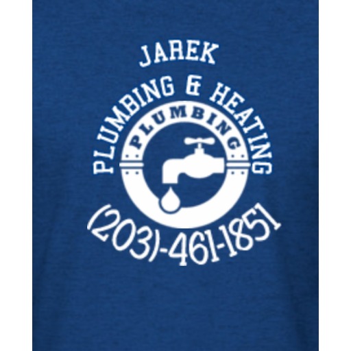 Jarek Plumbing & Heating in Norwalk, Connecticut