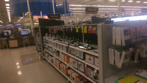 Grocery Store «Meijer», reviews and photos, 8401 26 Mile Rd, Washington, MI 48094, USA