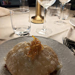 Photo n°1 de l'avis de Rebecca.o fait le 06/06/2023 à 22:54 sur le  Kissu à Palau