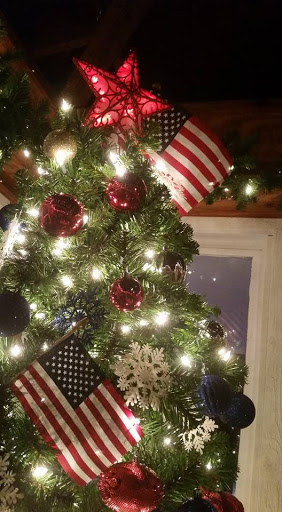 Wedding Venue «WaterVue at Brooks Street», reviews and photos, 203 Brooks St SE, Fort Walton Beach, FL 32548, USA