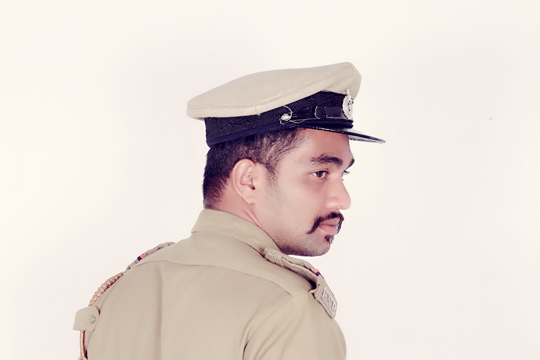 ಉಮೇಶ್ ಗೆಳೆಯರ ಬಳಗ