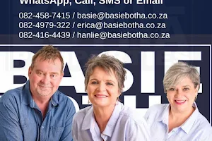Basie Botha Properties Nelspruit Mbombela image