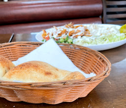 Umut Kebab House photo