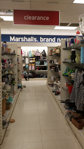 Department Store «Marshalls», reviews and photos, 11239 Ventura Blvd, Studio City, CA 91604, USA