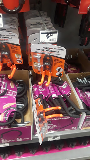 Home Improvement Store «The Home Depot», reviews and photos, 5500 AZ-69, Prescott Valley, AZ 86314, USA