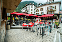 Photos du propriétaire du Restaurant Brasserie de L'M à Chamonix-Mont-Blanc - n°15