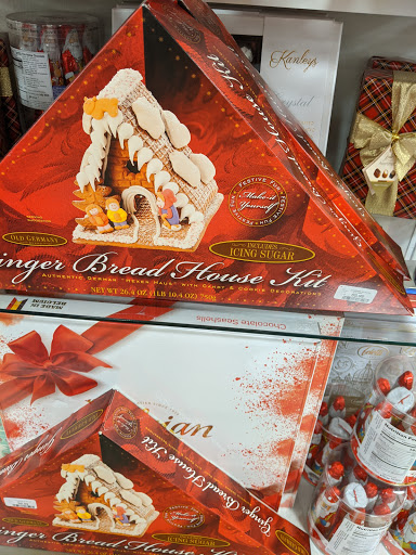 Home Goods Store «HomeGoods», reviews and photos, 7937 113th St, Seminole, FL 33772, USA