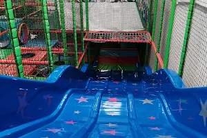 Mini's Party and Play Centre image