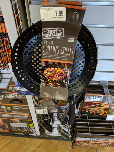 Department Store «Bed Bath & Beyond», reviews and photos, 1950 E Greyhound Pass, Carmel, IN 46033, USA