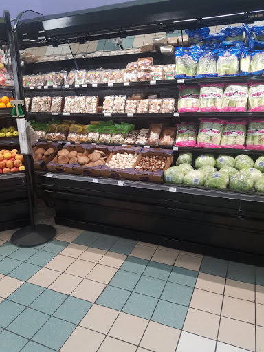 Supermarket «Lucky», reviews and photos, 2355 California Blvd, Napa, CA 94559, USA