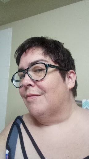 Beauty Salon «Papillon Salon & Day Spa», reviews and photos, 224B S Loop 336 W, Conroe, TX 77304, USA