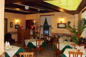 Ristorante Il Follaro image