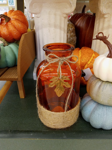 Craft Store «Hobby Lobby», reviews and photos, 6718 Gilmore Rd, Hamilton, OH 45011, USA