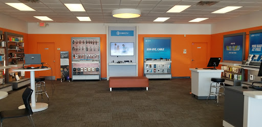 Cell Phone Store «AT&T Authorized Retailer - Corydon», reviews and photos, 2363 Old Hwy 135 Ste 106, Corydon, IN 47112, USA