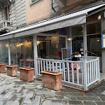 Photo n°1 de l'avis de Alessandra. fait le 26/02/2023 à 20:08 sur le  Osteria Da Bartali à La Spezia