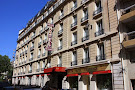 Photo hôtels Belta Hotel 75010 Paris (miniature)
