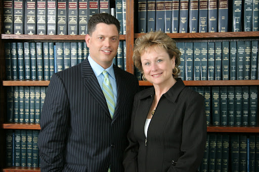 Doyle & ODonnell Personal Injury Attorneys, 901 F St #120, Sacramento, CA 95814, Personal Injury Attorney