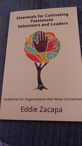 Gift Shop «Face In A Book», reviews and photos, 4359 Town Center Blvd, El Dorado Hills, CA 95762, USA