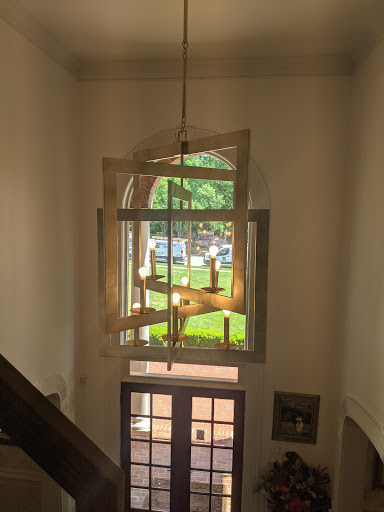 Electrician «Bryant-Durham Services», reviews and photos, 5102 Neal Rd, Durham, NC 27705, USA