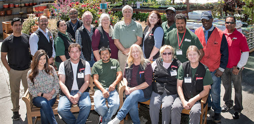 Hardware Store «Goodman Building Sply Co», reviews and photos, 775 Redwood Hwy, Mill Valley, CA 94941, USA