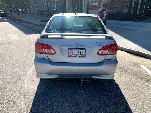 Insurance Agency «Capps Insurance Agency Inc.», reviews and photos