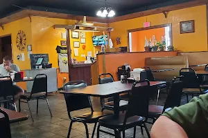Ay Jalisco Mexican Restaurant Bar & Grill image