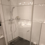 Photo n°5 de l'avis de Jan.e fait le 15/04/2019 à 05:22 sur le  Strandhotel Fischland à Dierhagen