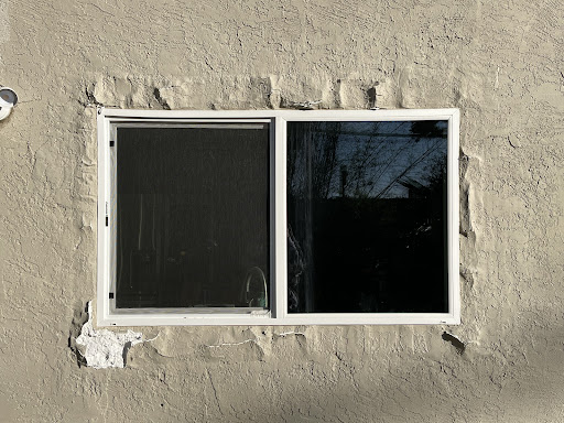 Construction Company «Quality First Home Improvement, Inc.», reviews and photos