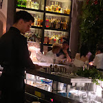 Photo n°2 de l'avis de Tapan.e fait le 05/08/2023 à 20:23 sur le  Locale Firenze à Florence