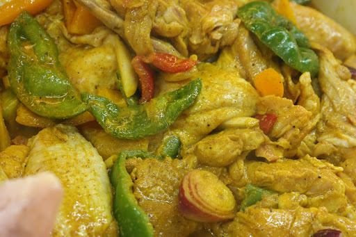 Fabric Store «Shop Mark», reviews and photos, 2522 W Lehigh Ave, Philadelphia, PA 19132, USA