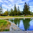 Panella Park