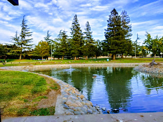 Panella Park
