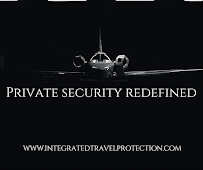Integrated Travel Protection - Photo 4 - Car repair in , Virginia Beach