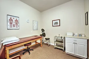 Advanced Physical Therapy & Rehabilitation image