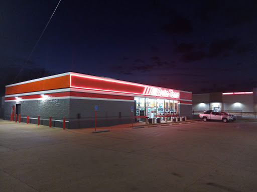 Auto Parts Store «AutoZone», reviews and photos, 5075 College Corner Pike, Oxford, OH 45056, USA