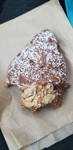 Coffee Shop «Peace Coffee», reviews and photos, 3262 Minnehaha Ave, Minneapolis, MN 55406, USA