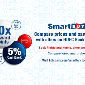 Hdfc Bank photo