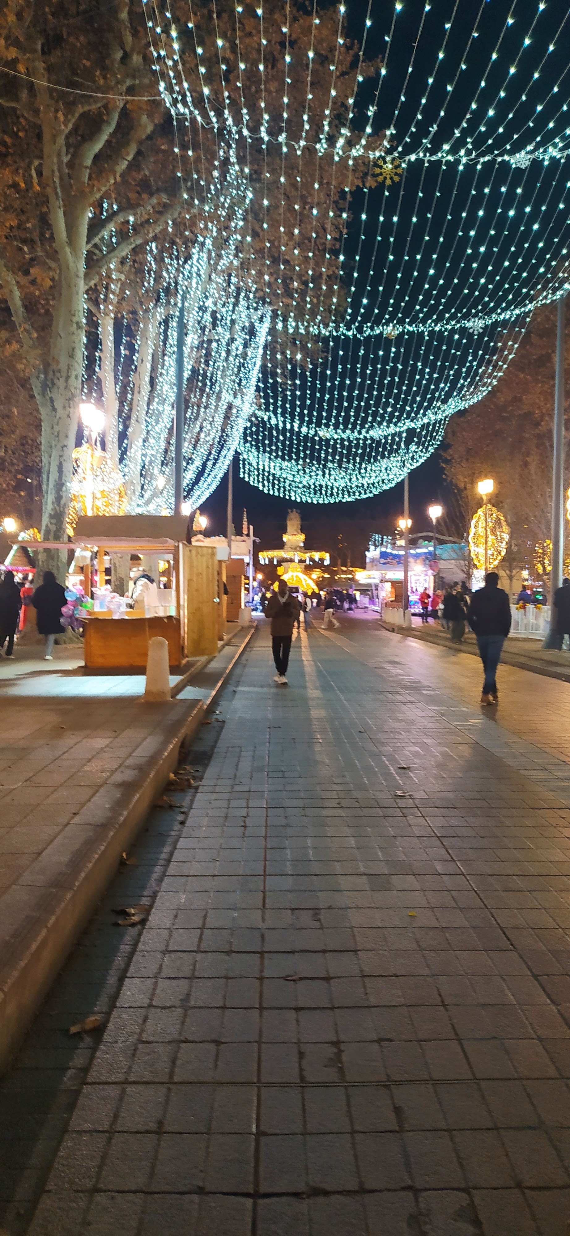 Photo n° 2 de l'avis de nico13. fait le 27/12/2023 à 22:19