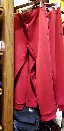 Stores to buy women's blazers Orlando
