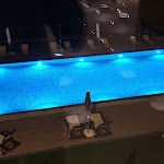 Photo n°28 de l'avis de Bruno.i fait le 27/05/2019 à 18:10 sur le  Hotel Vila Galé Sintra à Sintra