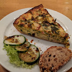 Photo n°2 de l'avis de Luca.a fait le 01/02/2018 à 18:16 sur le  pain et gâteau à Münster